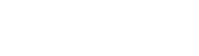 Yun Boutique