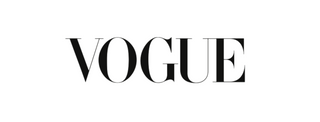 Yun Boutique As Seen on Vogue. Yun Boutique: Handmade Designer Jewelry Inspired by Chinese Meditation and Divine Culture
