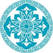 logo of Yun Boutique | Asian Jewelry Store