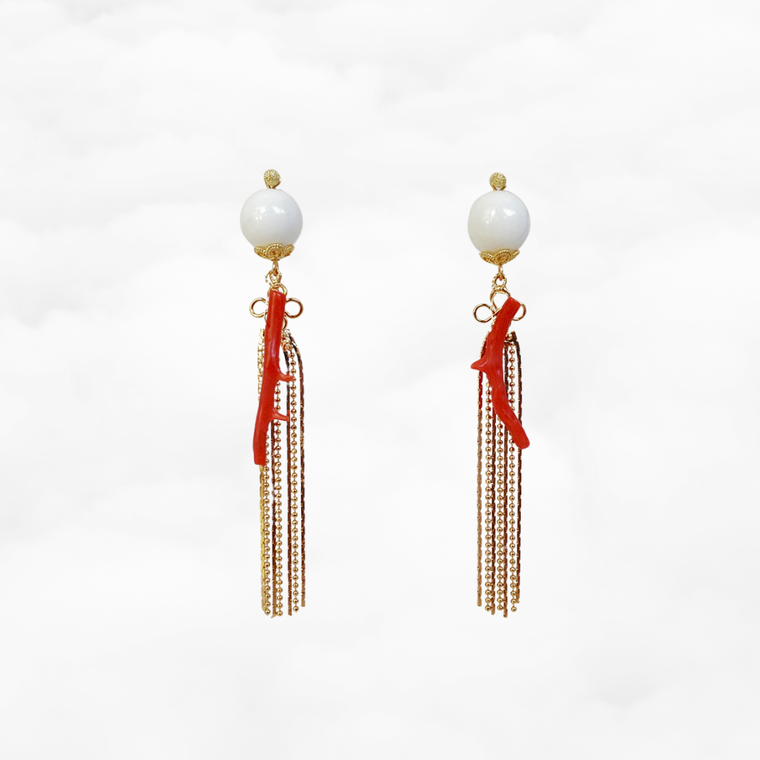 Yun Boutique | Asian Jewelry Store Yun Boutique | Asian Jewelry Store
