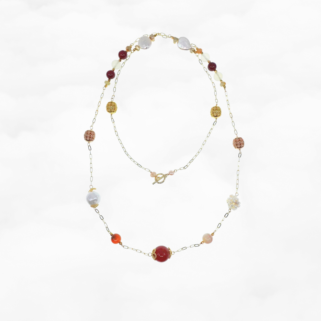 Autumn Collection | Yun Boutique