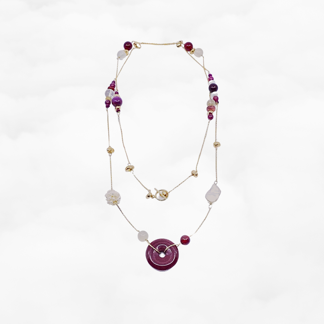 Autumn Collection | Yun Boutique