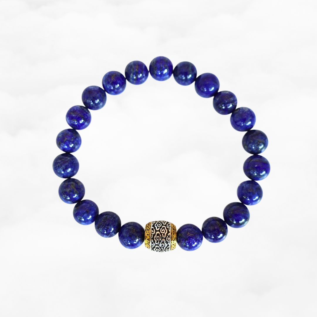 Yun Boutique | Asian Jewelry Store Yun Boutique | Asian Jewelry Store