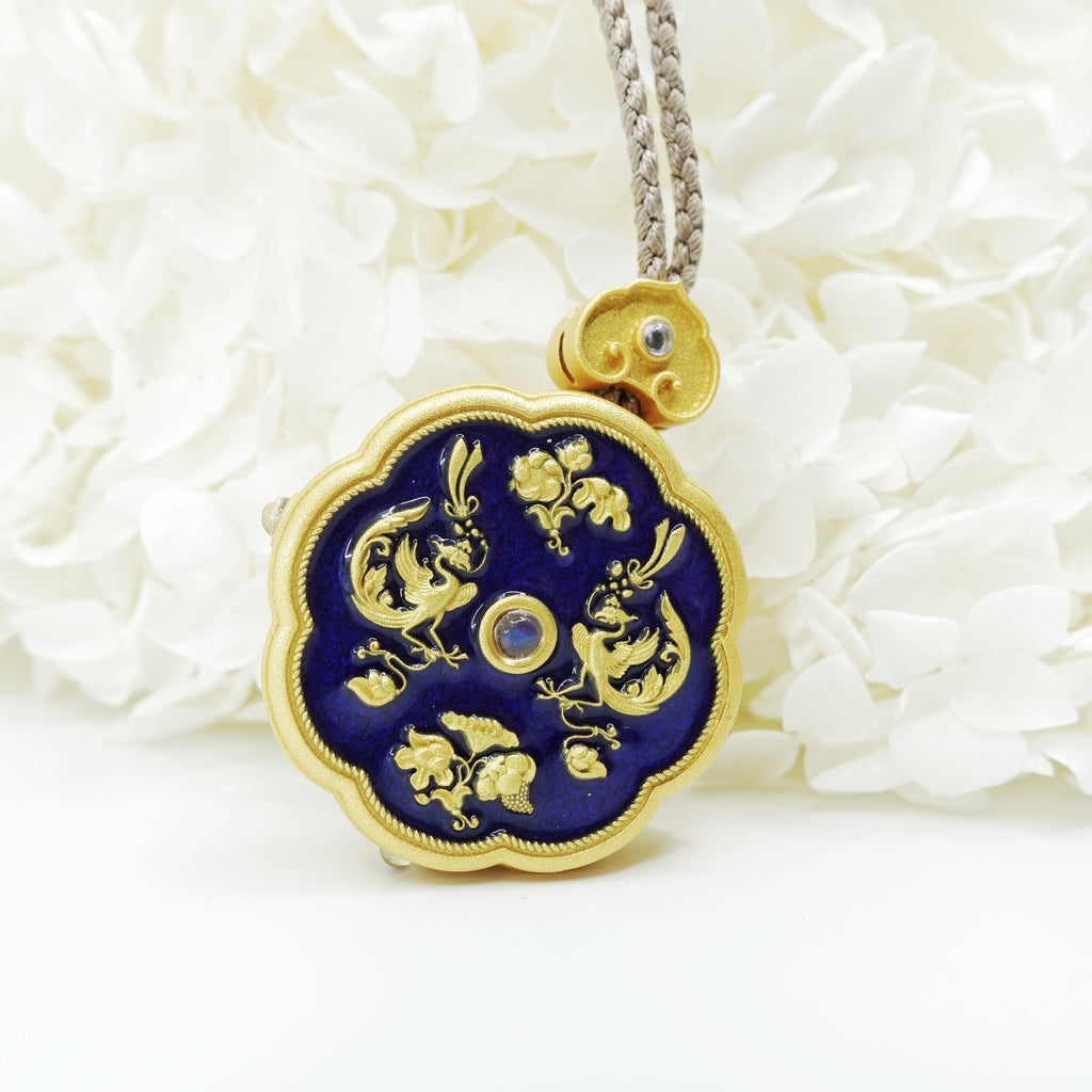 JPEGimage-604B3D72062F-