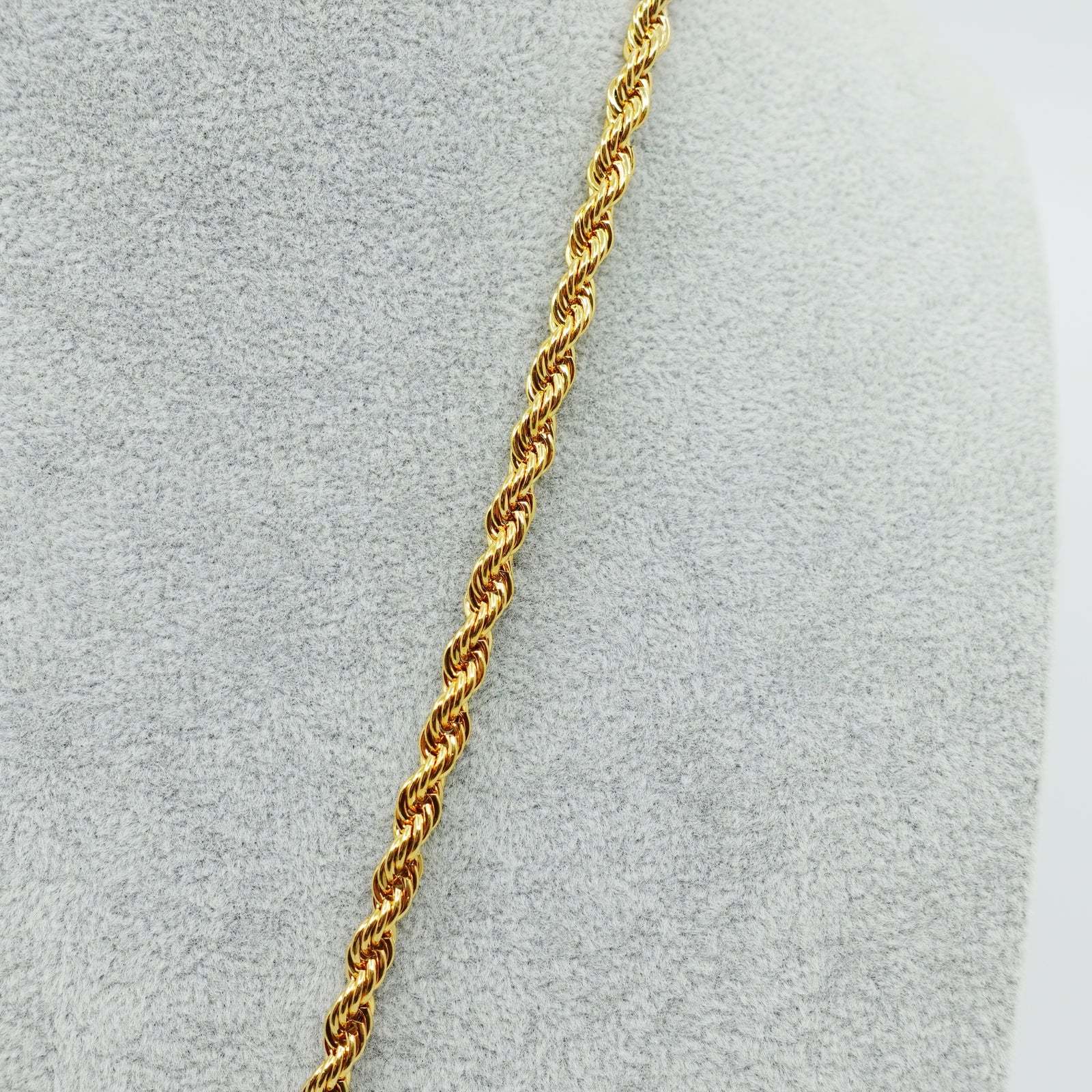 Duo Phoenix Pearl Tassel Necklace - Yun Boutique