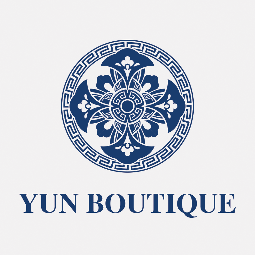 Forest Fairy Pendant Necklace - Yun Boutique
